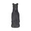 Neutral Textured Horse Decorative Object-909792035-909792037