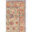 Tapis en laine touffeté à la main Tingley-551041284