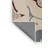 Fragmented Flow Rug-997537584
