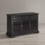 Sina 127cm Sideboard-1627626533