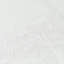 Nappe Hurst-1310909878-1310909874