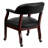 Zakrzewski Conference Chair with Accent Nail Trim -1667191364-1719403734-1719403721