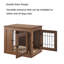Caisse pour animaux Gelinas-1697269577-1697269573