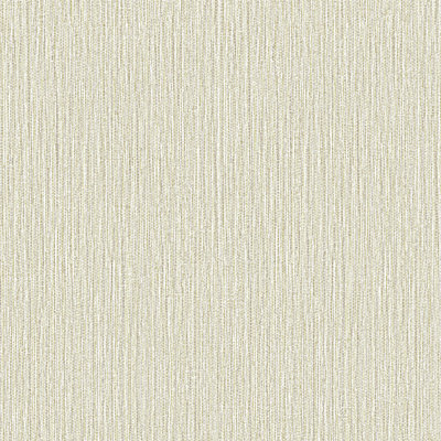 Avinveer Non-Pasted Vinyl Abstract Wallpaper Roll