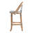 Euporie Woven Bar Stool-106948650