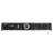 GE Profile 5.3 Cu Ft Capacity Smart Front Load Energy Star Washer With Ultrafresh Vent System+ With Odorblock-100135322