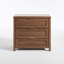 Table de chevet 3 tiroirs Allenside-1509745075