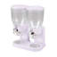 Perras Cereal Dispenser-1914974011