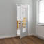 Belton Internal Door Primed-42035421