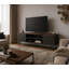 Loft TV Stand for TVs up to 77''