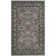 Oriental Performance Oriental Rug