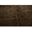 Tapis oriental Agra 8 x 10