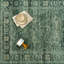 Tapis lavable à la machine Havenly-1429094371-1429094382