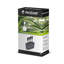 Outdoor Sandbag Cover Cover
