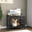 Caisse pour chien robuste-1425561393-1425561392