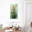 Fleurs de prairie sauvage-1298780945