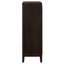 Commode 5 tiroirs Payton Warm