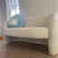 Customer photo 3 of 3