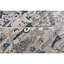 Oriental Area Rug-1380947743