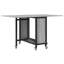 Dining Table-212933596