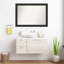 Miroir Everalda-98447784-98447800
