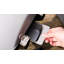 Garden Grill Countertop Gas Grill