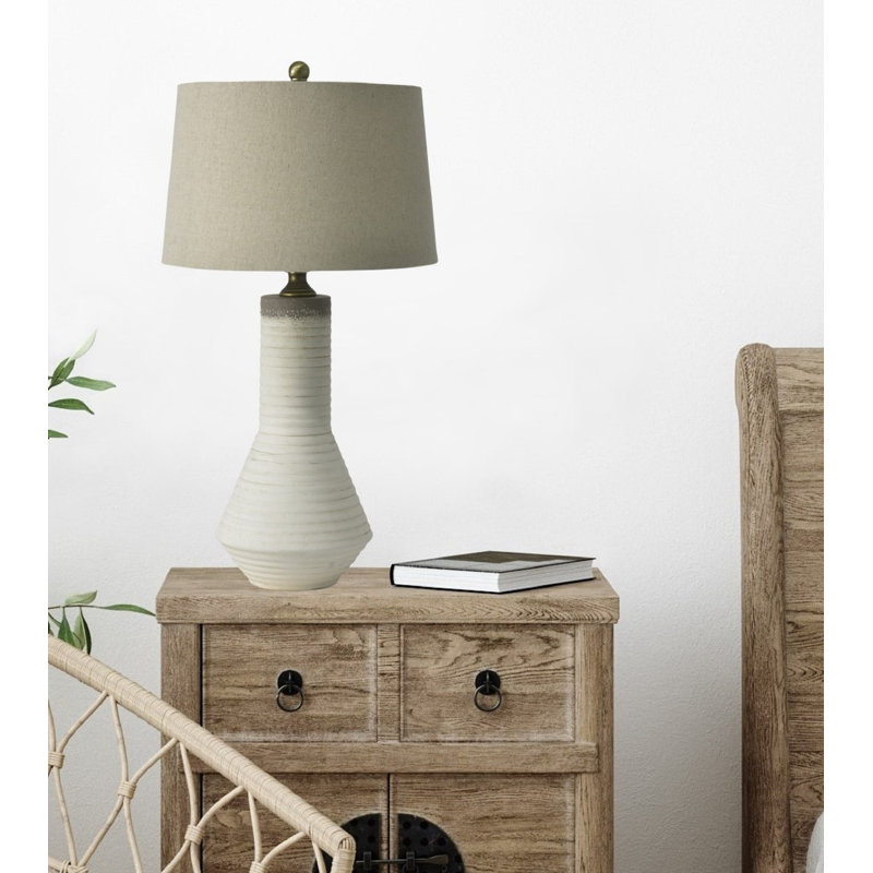 Lampe Yalaina