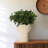 Harmony Handmade Stoneware Table Vase-89109930