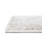 Mclellan Indoor Rug-1568837351