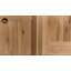 Rustic Oak Internal Door Prefinished-20632790