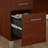 Ovia Computer Desk-962146608