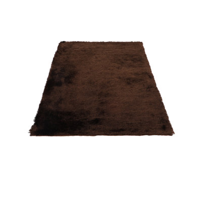 Solid Colour Area Rug