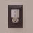 Celebrations Platinum Brilliant Smart-Enabled Christmas Light Accessory 0 ft.