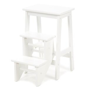 https://assets.wfcdn.com/im/09872854/resize-h310-w310%5Ecompr-r85/9466/9466910/danyell-3-step-wood-folding-step-stool.jpg