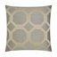Abrash Pillow Cover & Insert-47369920-114599844