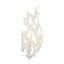 Applique murale 2 lumières Iya-109234123