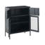 80cm Sideboard-1938930745