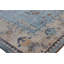 One-of-a-Kind Rectangle 10' X 13'10" Area Rug