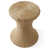 Beige is out of stock