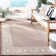 Herefordshire Performance Solid Color Indoor/Outdoor Area Rug