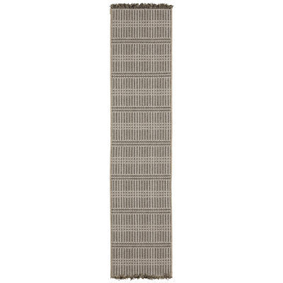 Tapis Rayfe