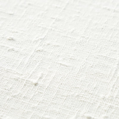 Linen Bark Wallpaper