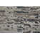 Valin Performance Abstract Indoor Rug