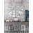 " Estero " 2 - Pieces-661027338