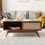 Table basse avec rangement Bengiman-1537490412