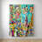 Throw Blanket-38038633