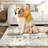 Modern Abstract Rug-92692166