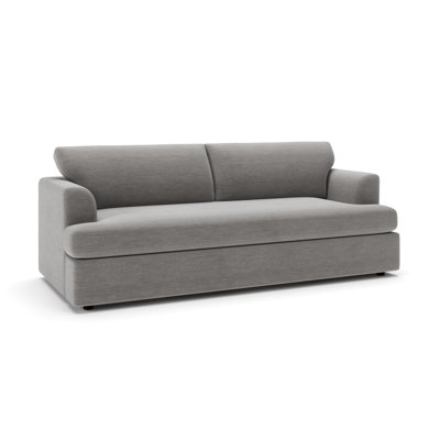 Brooks 93" Sofa