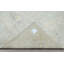Tapis gris Kristyle-123993556