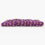 Coussin de canapé intérieur/extérieur lsu tigers NCAA